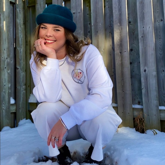 Meet your Posher, Kate - Picture 1 of 1